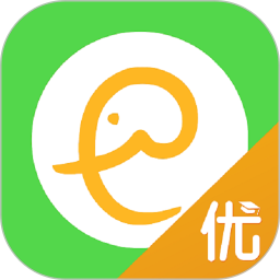 优学堂免费下载2026新版5.1.38.206060免费版