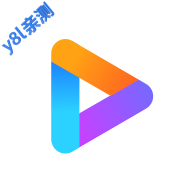 小米视频海外版下载安装(mi video)