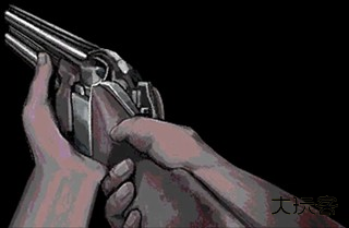 寻找伪人手机版