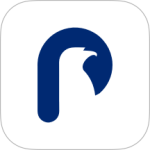 大管加手机版软件下载 v10.1.2安卓版