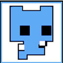 萌猫公园Pico Park下载