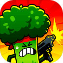 食物帮派最新版下载