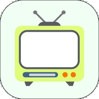 seedhub手机版官方下载