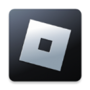 Roblox中文版下载