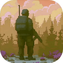 野战神最新版下载