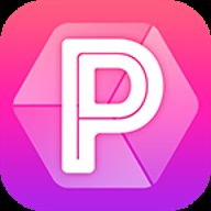 海报工厂APP8.0.2免费版