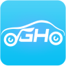 歌航音乐软件官方版下载 v1.0.46安卓版