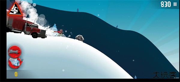 良子大冒险最新版下载