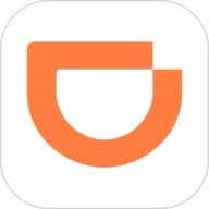 滴滴出行版本7.1.20手机版