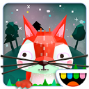 托卡大自然下载