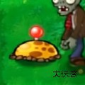植物大战僵尸杂交版3.5