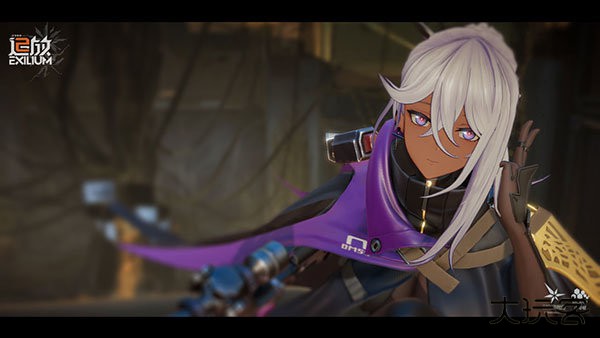 少女前线2追放云游戏最新版下载