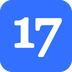 17帮安卓官网版v4.4.17
