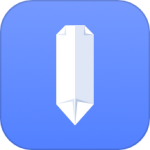 讯飞写作助手app官方版下载 v1.0.4安卓版