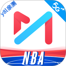 咪咕视频app免费下载安装