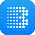 博联智能遥控官方版app下载 v1.8.32.8f931f73f安卓版