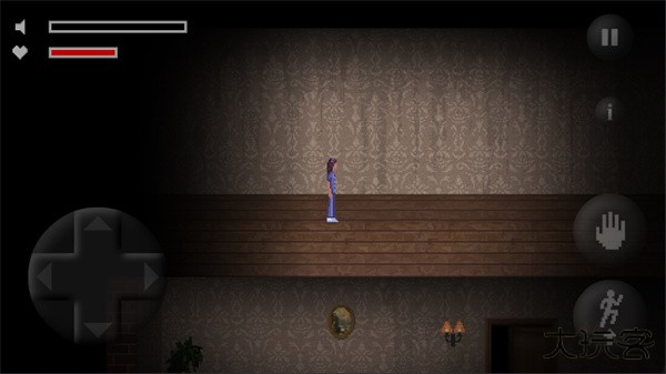 霍普先生的玩具屋2最新版下载