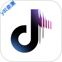 ai抖音原抖音搜索app官方版