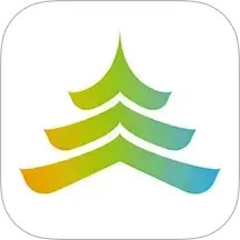 筑人才2026新版下载GyzrcGr_And_4.1.5.251201_R免费版