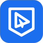 蓝信官方版手机版下载 v9.4.2-22749安卓版