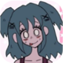 莱西的衣柜最新版下载