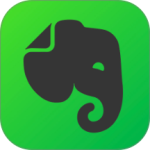 印象笔记手机版下载 v10.8.78安卓版