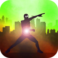 假面骑士腰带模拟器下载