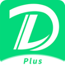 里德助手官方版免费 v1.38.0安卓版