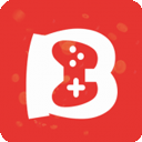 变态手游盒子免费下载