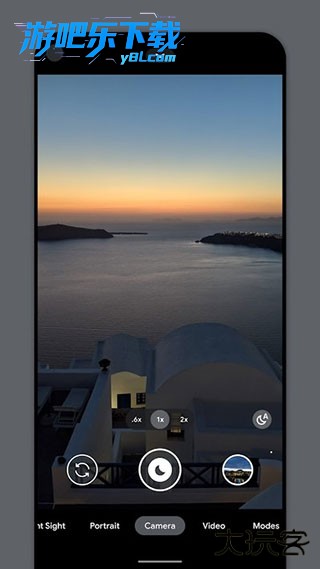 谷歌相机下载安装最新版2026