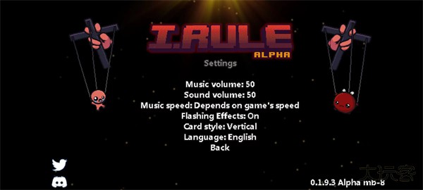 以撒的结合中文版wiki最新版下载