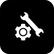 pubgtool画质助手官方免费下载