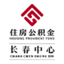 长春住房公积金app官方版 v2.0.0安卓版