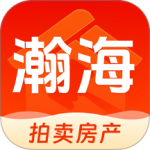 瀚海法拍网官方版app下载 v3.5.1安卓版