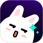 BB语音app官方正版下载 v3.1.5安卓版