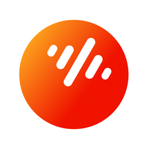 番茄小说手表版官方版