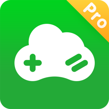 格来云游戏正规渠道版免费下载