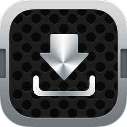 黑科下载器免费下载