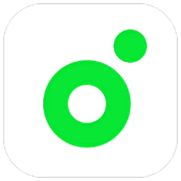 Melon国际版免费下载