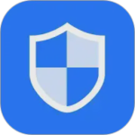 手机安全管家官方版最新版下载 v4.3.6安卓版