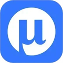 招联金融官方正版 v7.1.10安卓版