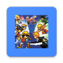 动漫大乱斗最新版下载