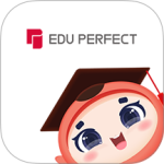 油葱学堂最新版app下载 v3.11.8安卓版