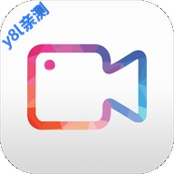 爱电影app最新版本