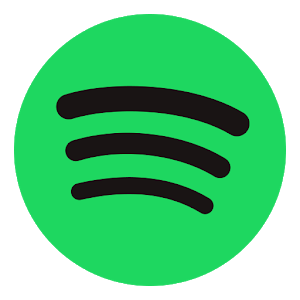 spotify安卓版安卓版