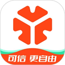 T3出行网约车app v4.4.4安卓版
