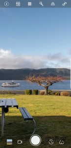 镜像相机安卓版下载 v2026.02.300