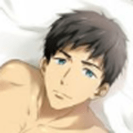 黑猴子海上救生员最新版下载