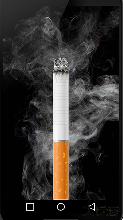 香烟模拟器最新版下载
