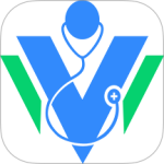网医联盟互联网医院app下载 v4.3.7安卓版